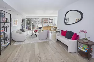 363 E 76th St, New York City, NY 10021 - Photo 2