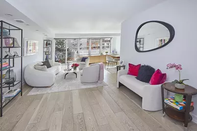 363 E 76th Street #5-EF, New York City, NY 10021 - Photo 2