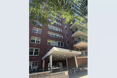 363 E 76th Street #5-EF, New York City, NY 10021 - Photo 16