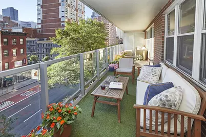 363 E 76th Street #5-EF, New York City, NY 10021 - Photo 8