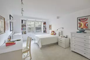 363 E 76th St, New York City, NY 10021 - Photo 12