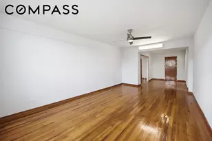 102-21 63rd Rd, Forest Hills, NY 11375 - Photo 1