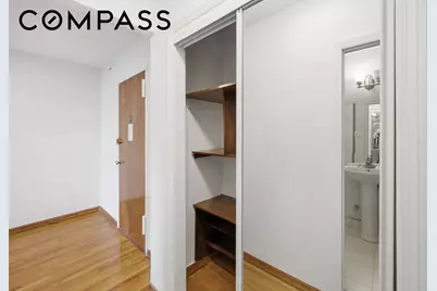 102-21 63rd Road #A54, Forest Hills, NY 11375 - Photo 10