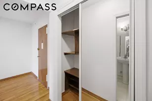 102-21 63rd Rd, Forest Hills, NY 11375 - Photo 10