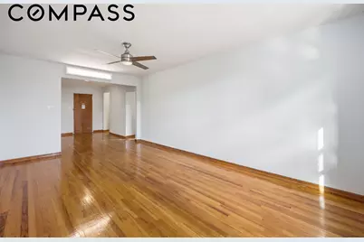 102-21 63rd Road #A54, Forest Hills, NY 11375 - Photo 4
