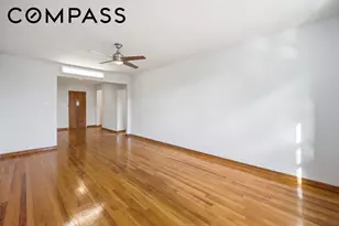 102-21 63rd Rd, Forest Hills, NY 11375 - Photo 4
