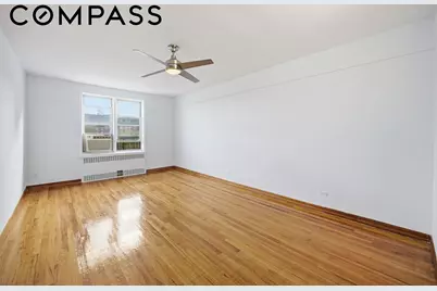 102-21 63rd Road #A54, Forest Hills, NY 11375 - Photo 12
