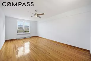 102-21 63rd Rd, Forest Hills, NY 11375 - Photo 12