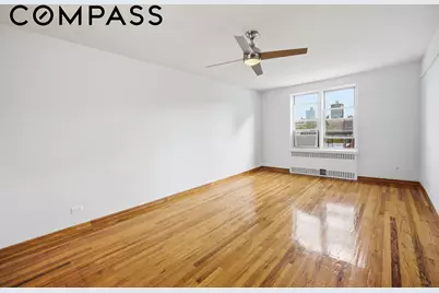 102-21 63rd Road #A54, Forest Hills, NY 11375 - Photo 2