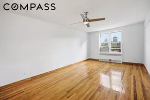102-21 63rd Rd, Forest Hills, NY 11375 - Photo 2