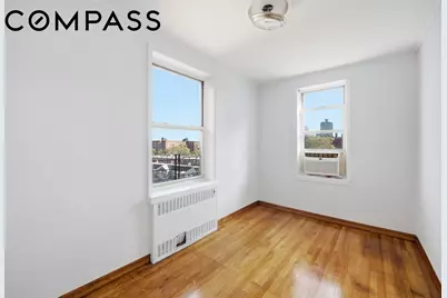 102-21 63rd Road #A54, Forest Hills, NY 11375 - Photo 14