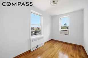 102-21 63rd Rd, Forest Hills, NY 11375 - Photo 14