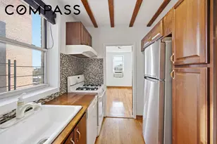 102-21 63rd Rd, Forest Hills, NY 11375 - Photo 6