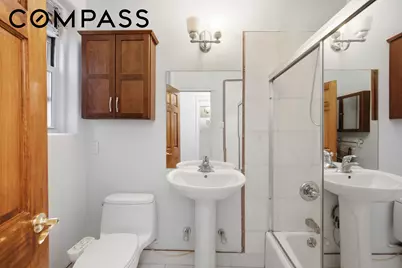 102-21 63rd Road #A54, Forest Hills, NY 11375 - Photo 16