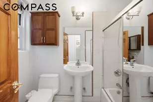 102-21 63rd Rd, Forest Hills, NY 11375 - Photo 16