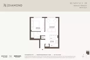 74 Diamond St, New York City, NY 11222 - Photo 6
