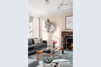 993 Park Avenue #8/9C, New York, NY 10028 - Photo 2
