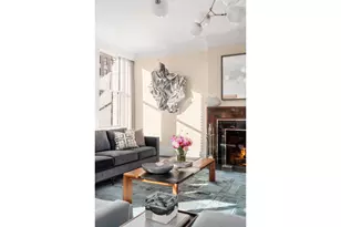 993 Park Ave, New York, NY 10028 - Photo 2