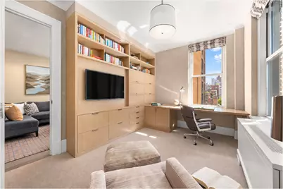 993 Park Avenue #8/9C, New York, NY 10028 - Photo 12