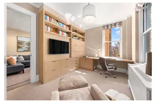 993 Park Ave, New York, NY 10028 - Photo 12