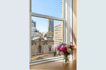 993 Park Avenue #8/9C, New York, NY 10028 - Photo 4