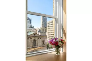 993 Park Ave, New York, NY 10028 - Photo 4