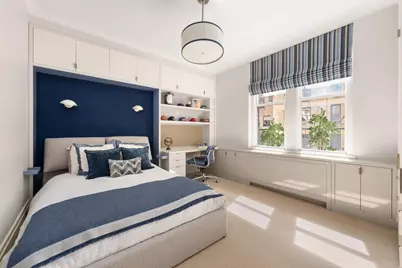 993 Park Avenue #8/9C, New York, NY 10028 - Photo 16