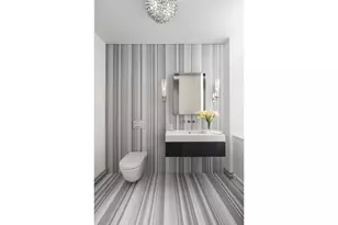 993 Park Ave, New York, NY 10028 - Photo 14