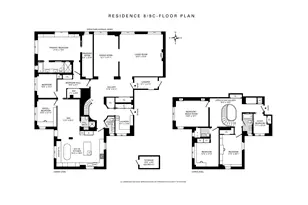 993 Park Ave, New York, NY 10028 - Photo 18
