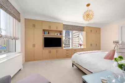 993 Park Avenue #8/9C, New York, NY 10028 - Photo 10