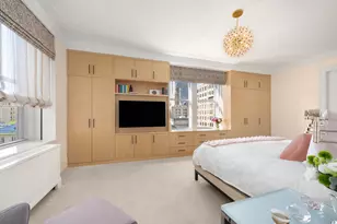 993 Park Ave, New York, NY 10028 - Photo 10