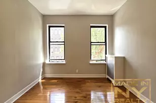 30-64 34th St, Astoria, NY 11103 - Photo 10