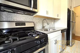 30-64 34th St, Astoria, NY 11103 - Photo 2