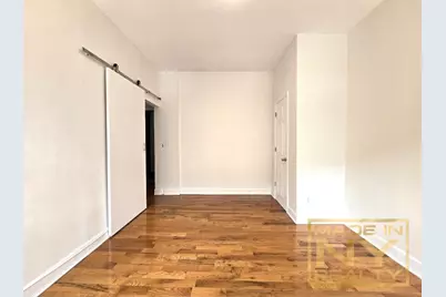 30-64 34th Street #2A, Astoria, NY 11103 - Photo 6