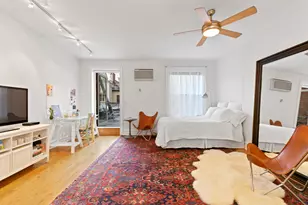 55 E 73rd St, New York, NY 10021 - Photo 2