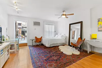 55 E 73rd Street #5R, New York City, NY 10021 - Photo 1