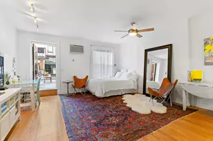 55 E 73rd St, New York City, NY 10021 - Photo 1