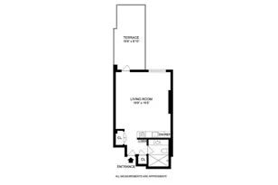 55 E 73rd St, New York, NY 10021 - Photo 8
