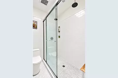 55 E 73rd Street #5R, New York, NY 10021 - Photo 6