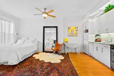 55 E 73rd Street #5R, New York, NY 10021 - Photo 4