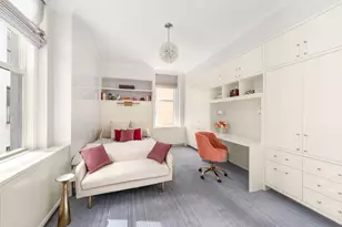 993 Park Ave, New York, NY 10028 - Photo 16