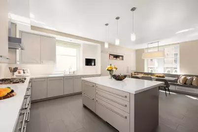 993 Park Avenue #8/9C, New York, NY 10028 - Photo 6
