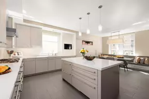 993 Park Ave, New York, NY 10028 - Photo 6