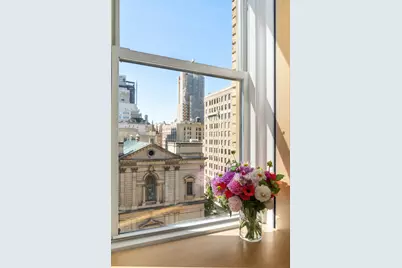 993 Park Avenue #8/9C, New York, NY 10028 - Photo 4