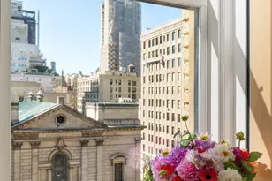 993 Park Ave, New York, NY 10028 - Photo 4