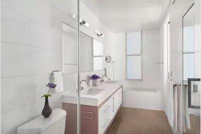 993 Park Avenue #8/9C, New York, NY 10028 - Photo 12