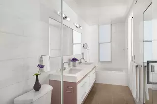 993 Park Ave, New York, NY 10028 - Photo 12