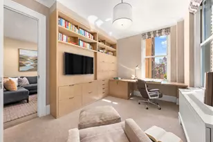 993 Park Ave, New York, NY 10028 - Photo 10