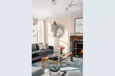 993 Park Avenue #8/9C, New York, NY 10028 - Photo 2