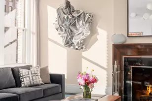 993 Park Ave, New York, NY 10028 - Photo 2